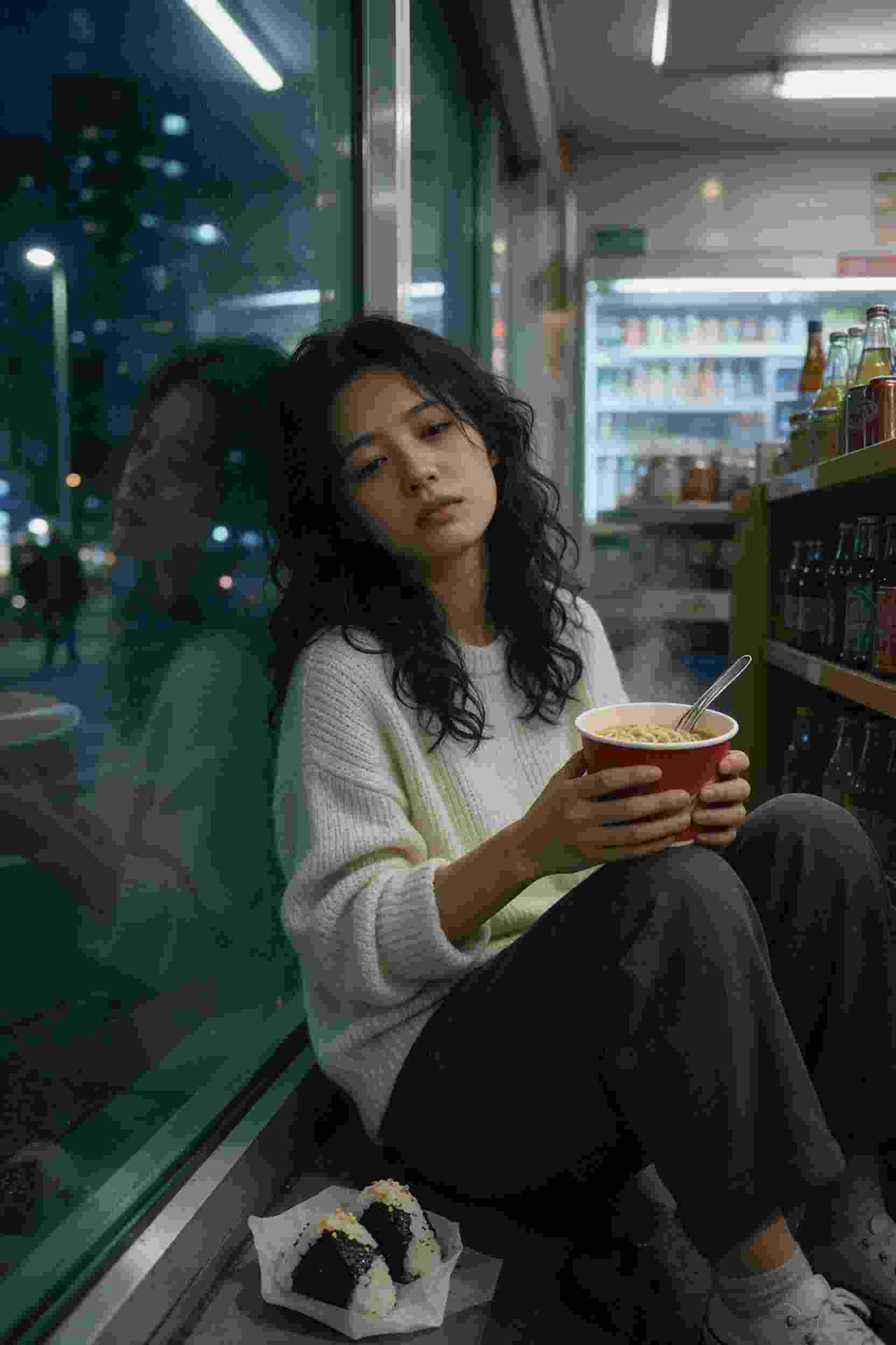春风十里