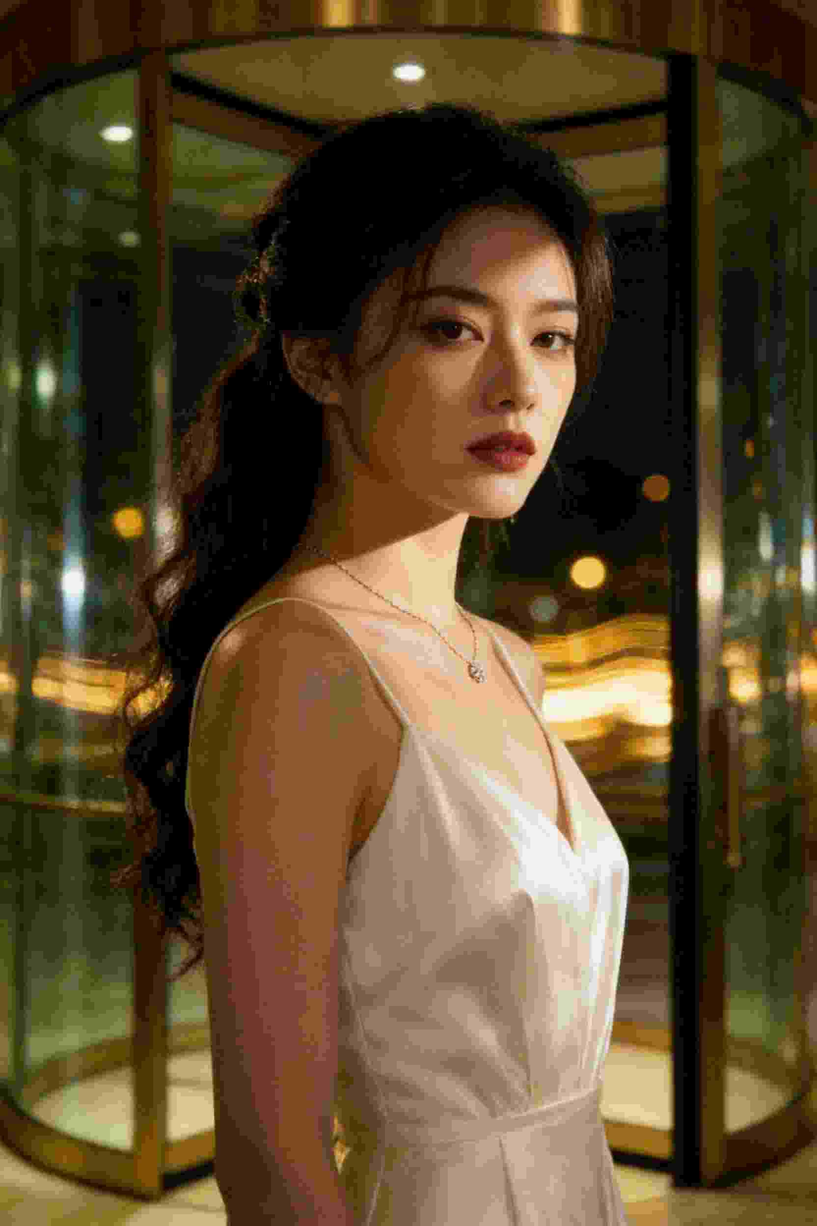 风月奇谈