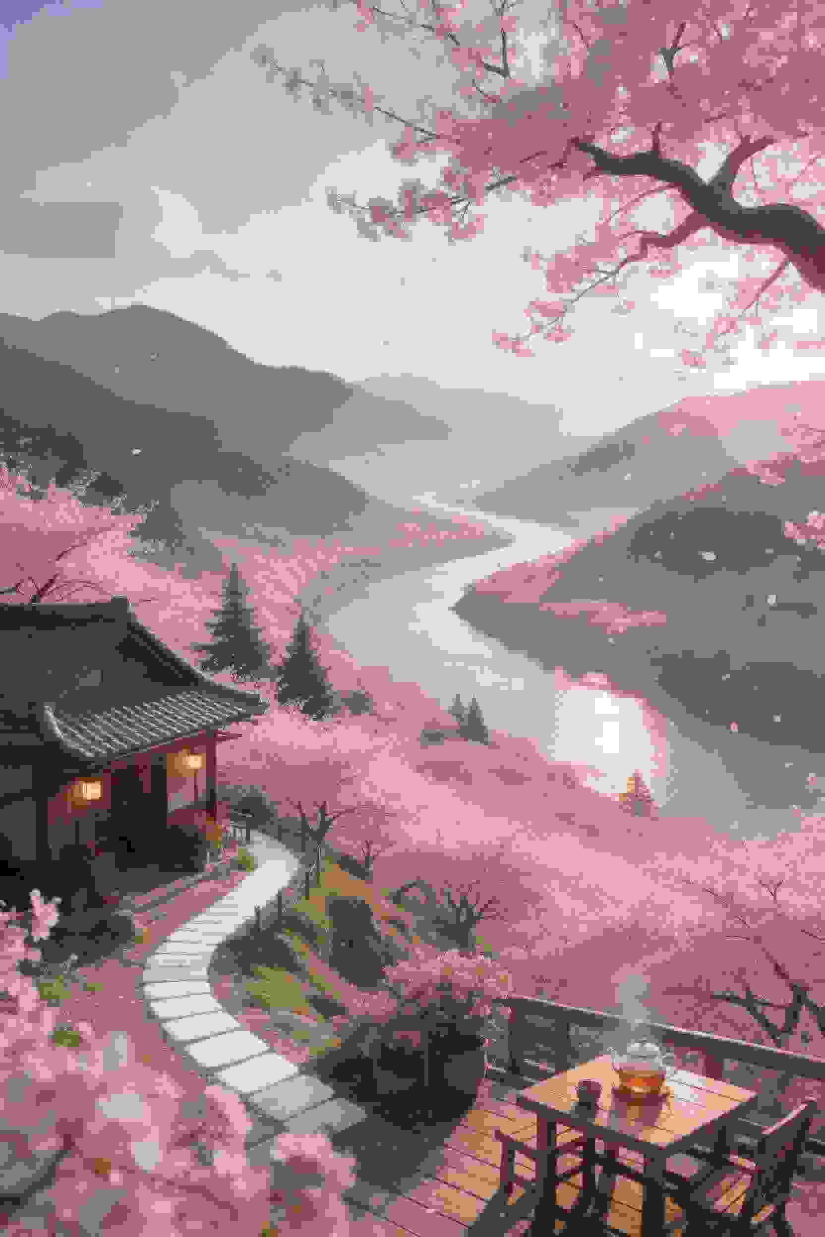 精灵王国